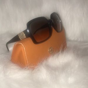 Tory Burch Sunglasses